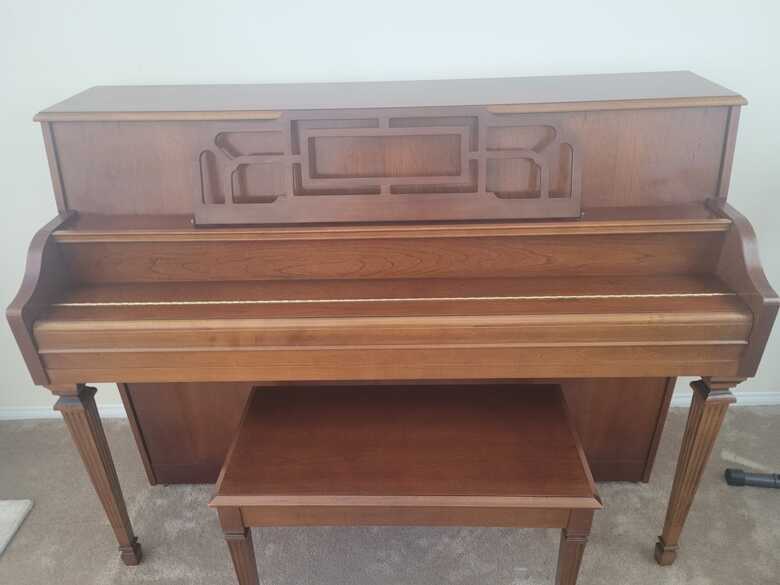 Mp500h silent series