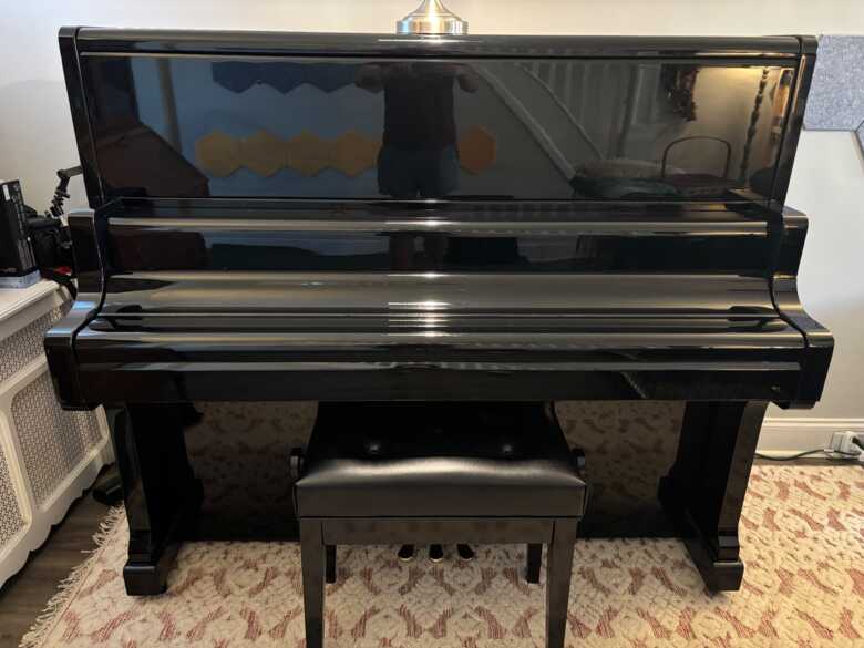 Kawai US-50