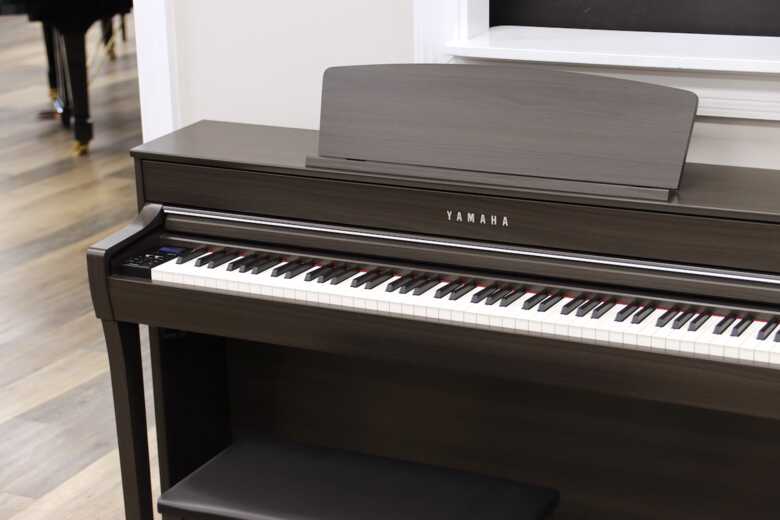 Like-New Condtion, Adult Owned, Great Find!