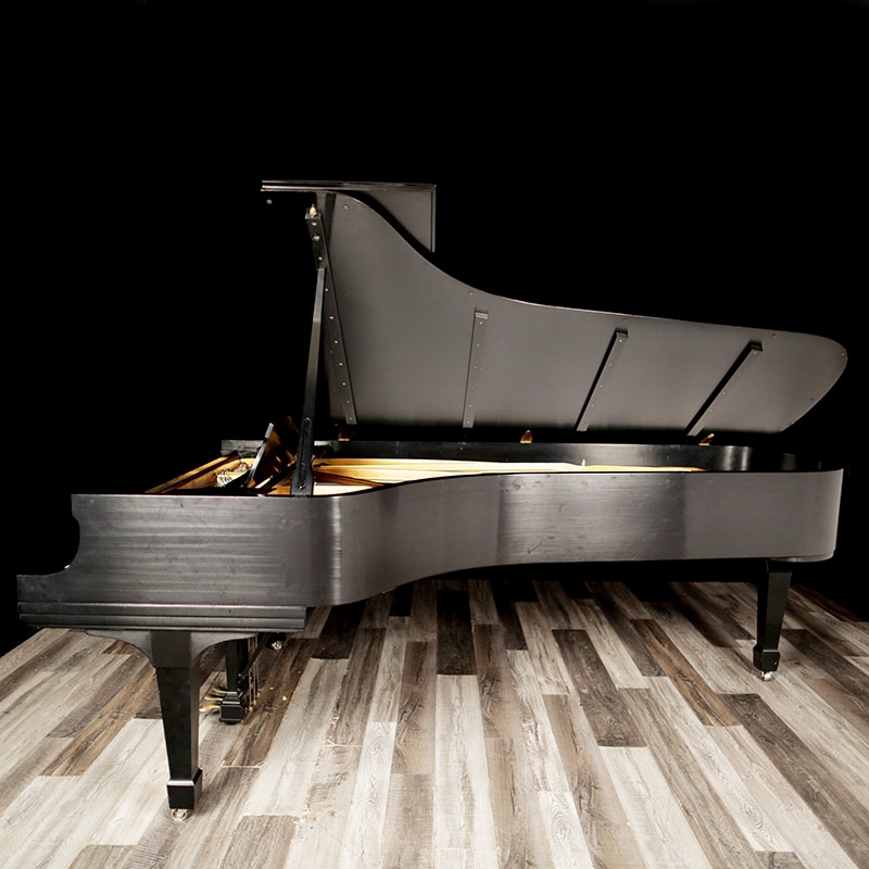 Steinway Concert Model D - Free Shipping & Warranty