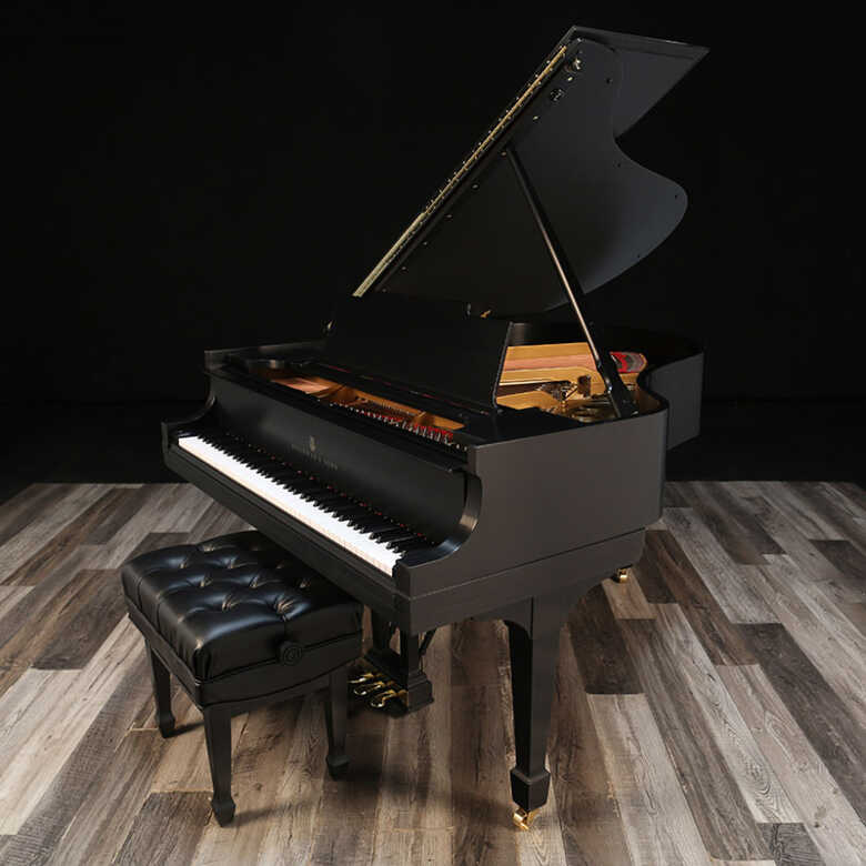 1929 Steinway Model M (FREE delivery in USA)