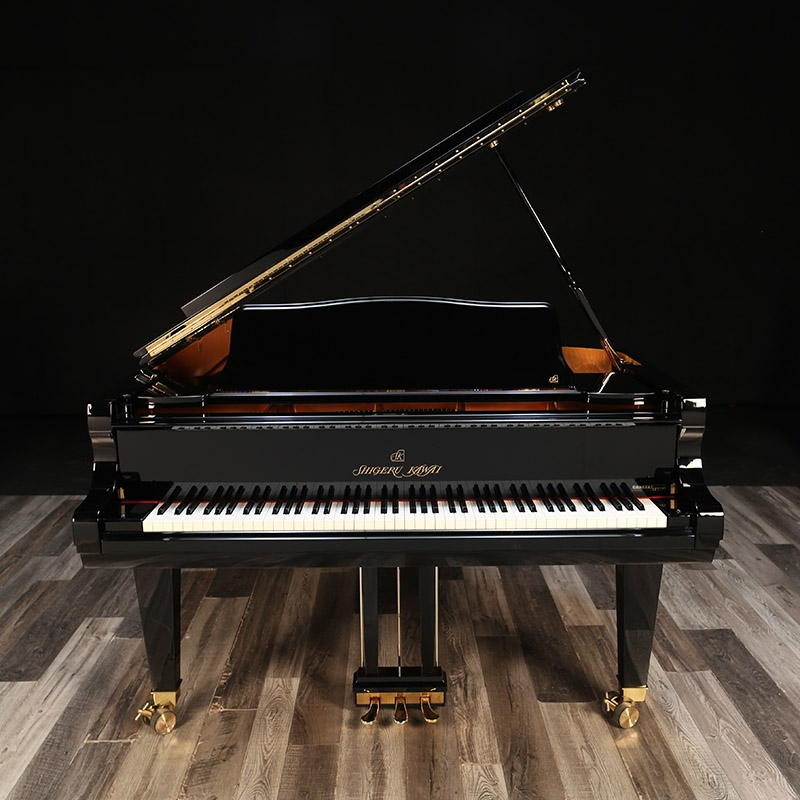 Brand New 2023 Kawai SK-6 (7'0") - Free Delivery 