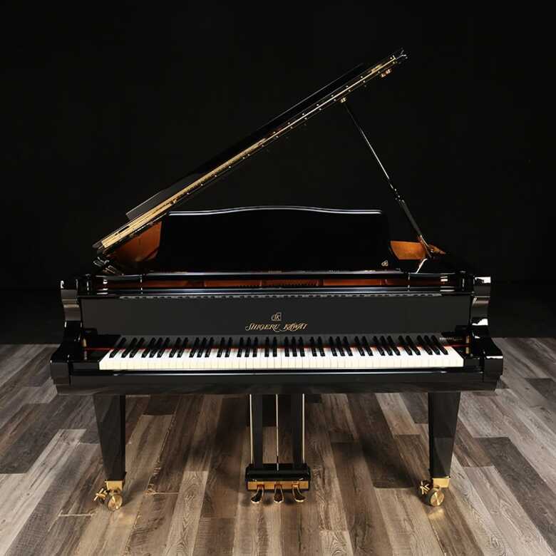 Brand New 2023 Kawai SK-6 (FREE delivery in USA) 