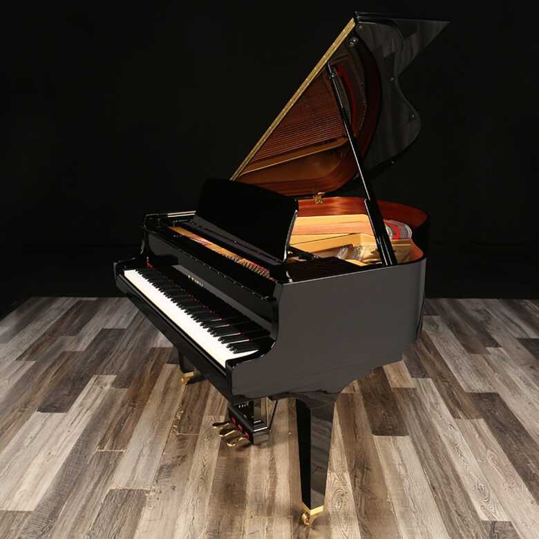 Brand new 2024 Kawai GL-20 (FREE delivery in USA)