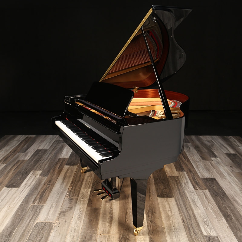 Brand new 2024 Kawai GL-10 (Free Delivery)