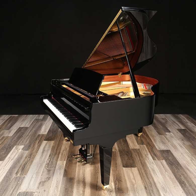 2024 Kawai GL-30 Grand Piano (FREE delivery in USA)