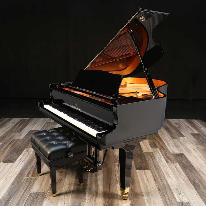 Brand NEW 2024 Kawai SK-2L (FREE delivery in USA)