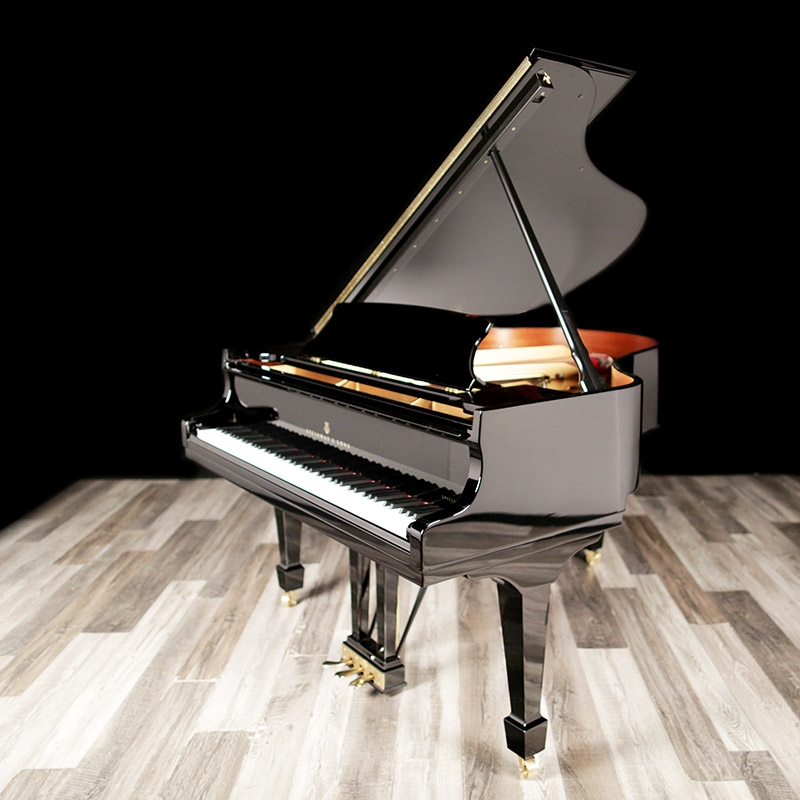 2021 Steinway M Spirio R (Free shipping in USA)