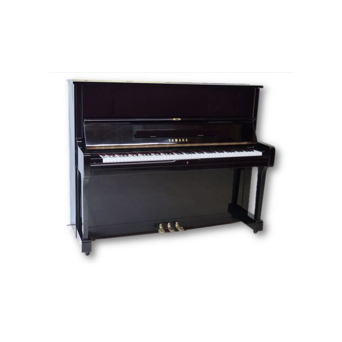 Silent system for Yamaha , Kawai, Steinway etc Upright Piano