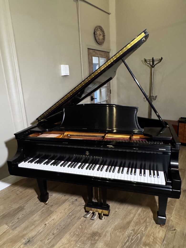Model CB #259