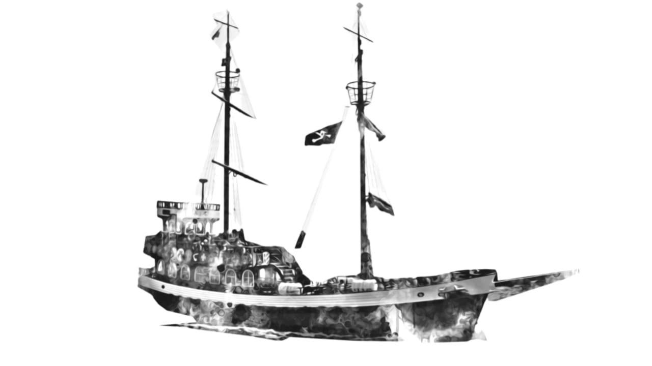 the pirate bay apk