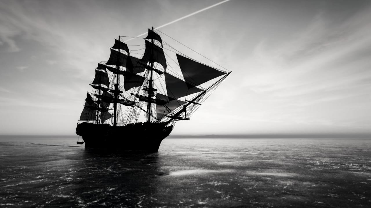 the pirate bay alternative url