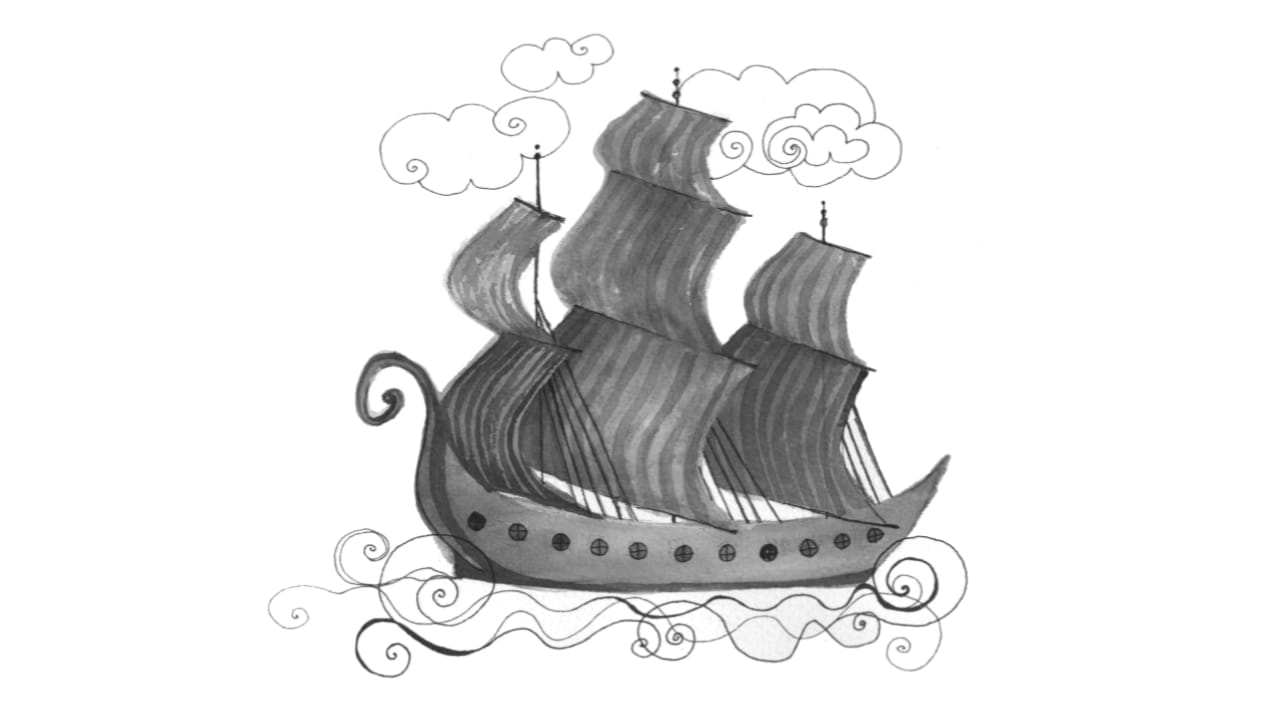 the pirate bay wikipedia