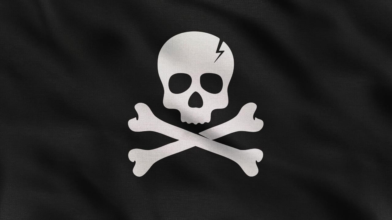 the pirate bay proxy reddit