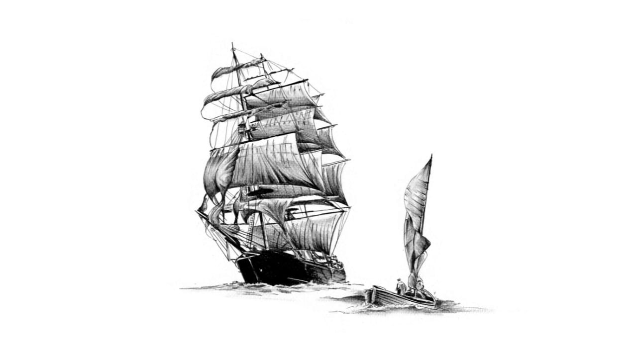 illustrator the pirate bay