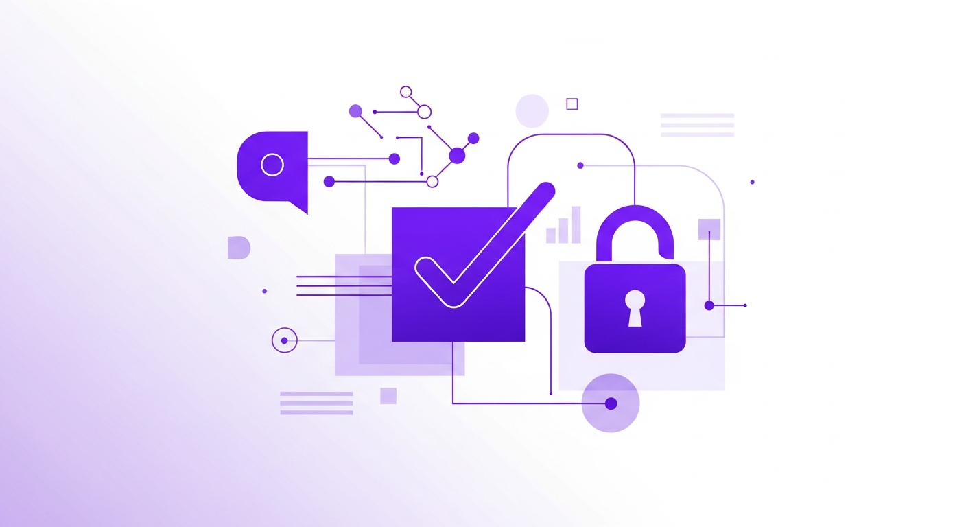  Dashboard de automação e IA em plataforma de vendas