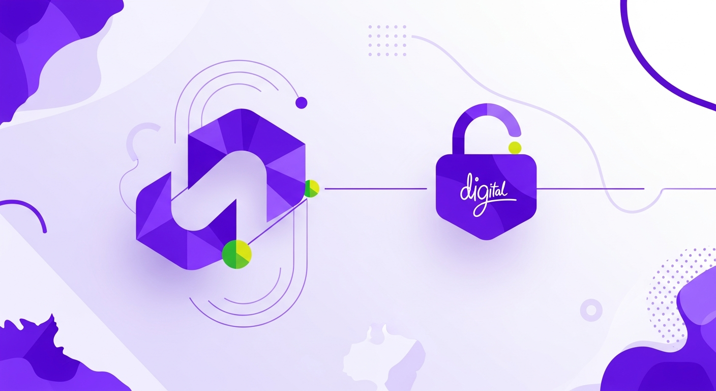  Interface de um software de CRM mostrando um pipeline de vendas visual com diferentes etapas e cards de negócios, com um destaque para a etapa de 