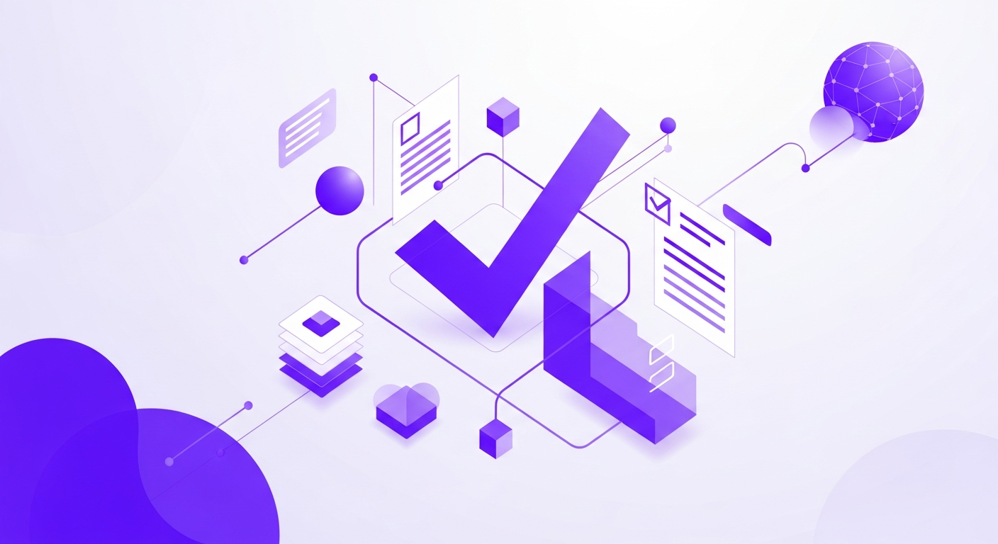  Interface de setup de assinaturas digitais na SniperSell