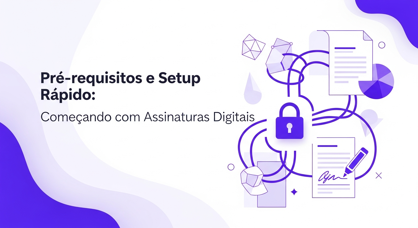  Dashboard de acompanhamento de contratos digitais na SniperSell