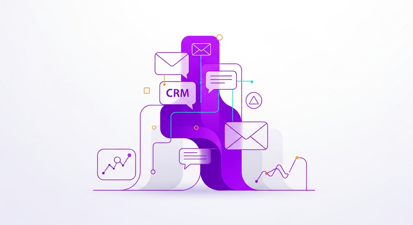  Interface de um dashboard de gamificação com rankings e métricas de desempenho de vendas.