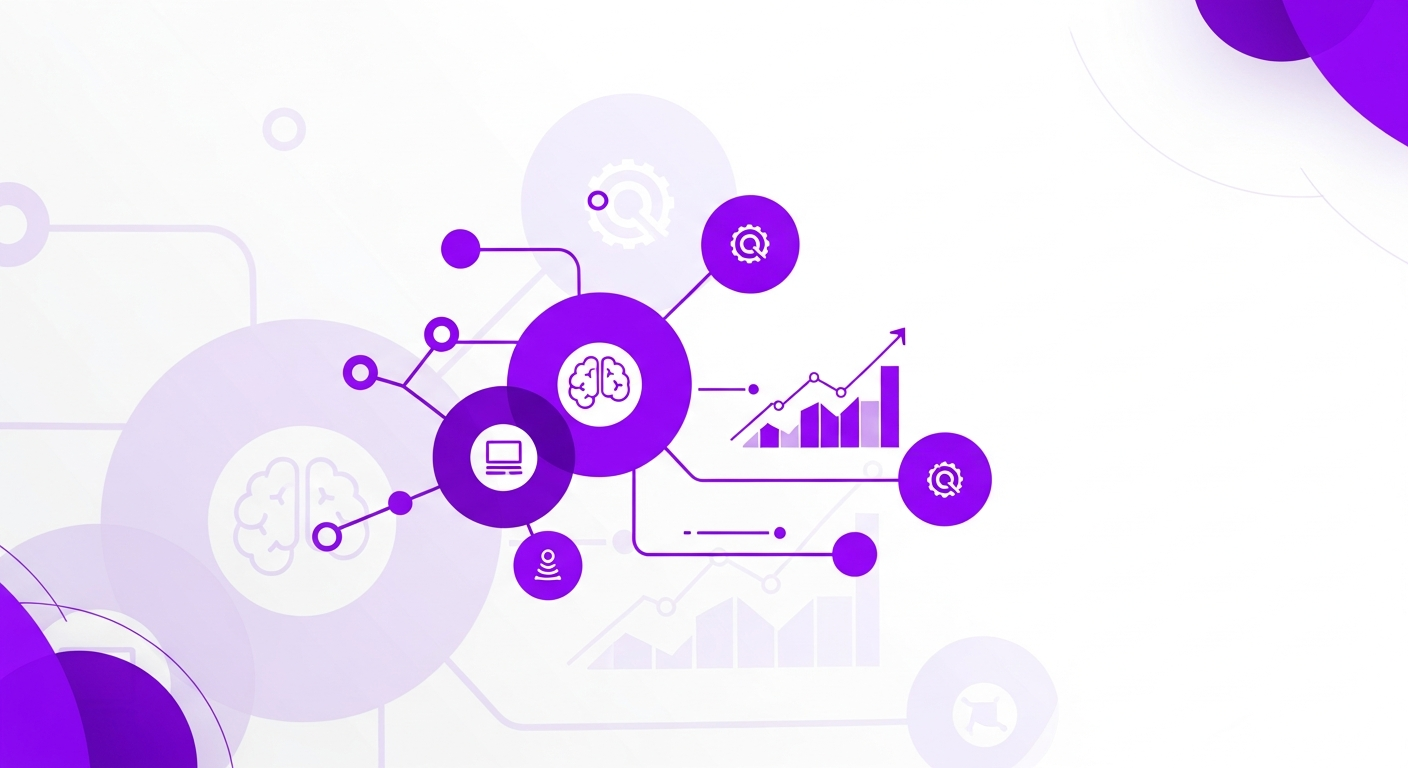  Gráfico comparativo do tempo de onboarding antes e depois da implementação