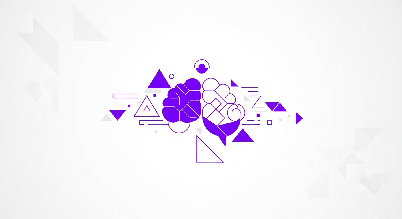  Equipe de Customer Success utilizando a Base de Conhecimento para resolver tickets de clientes rapidamente, com um painel de indicadores ao fundo.