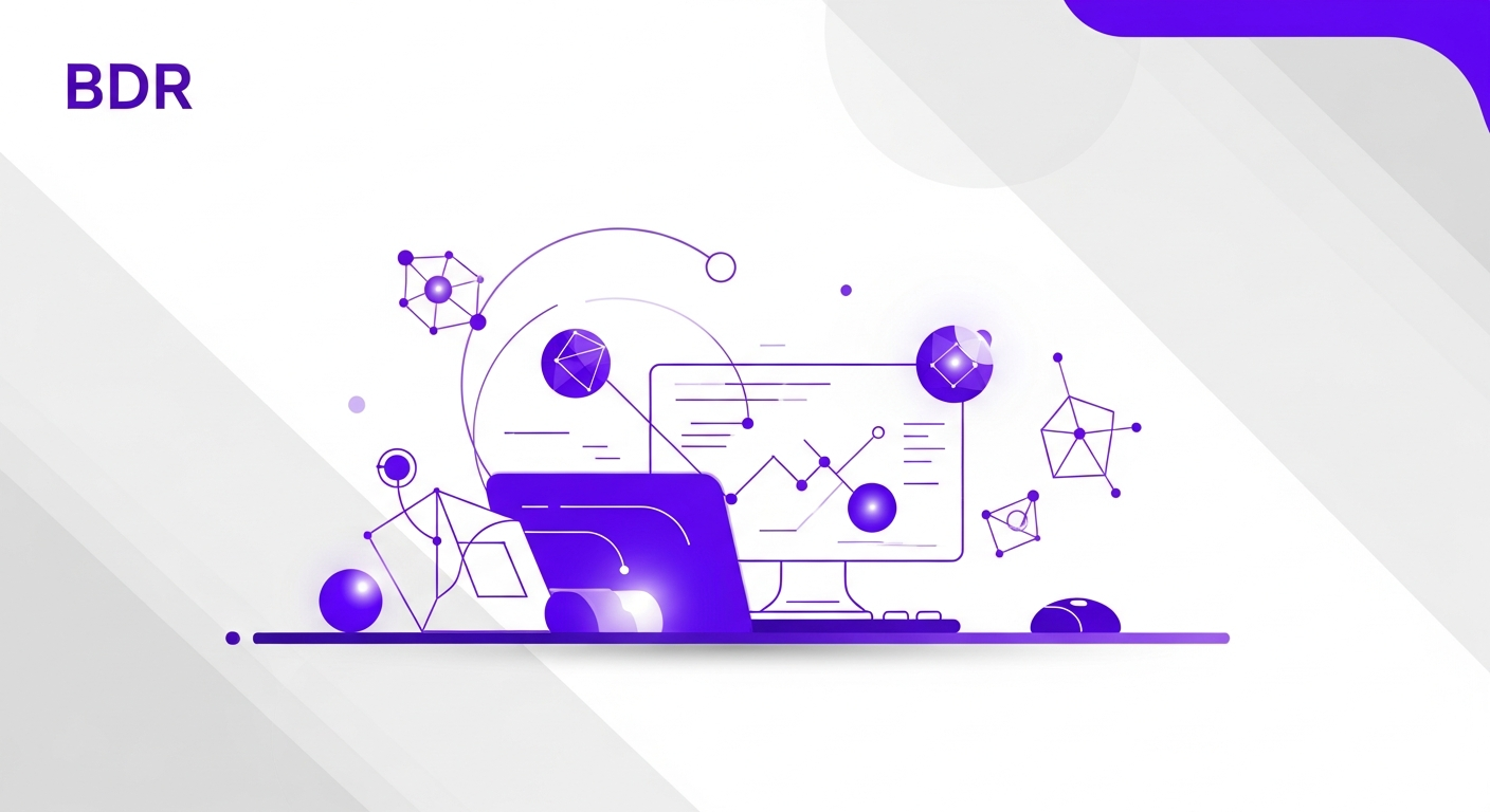  Dashboard de gamificação com rankings e métricas de desempenho