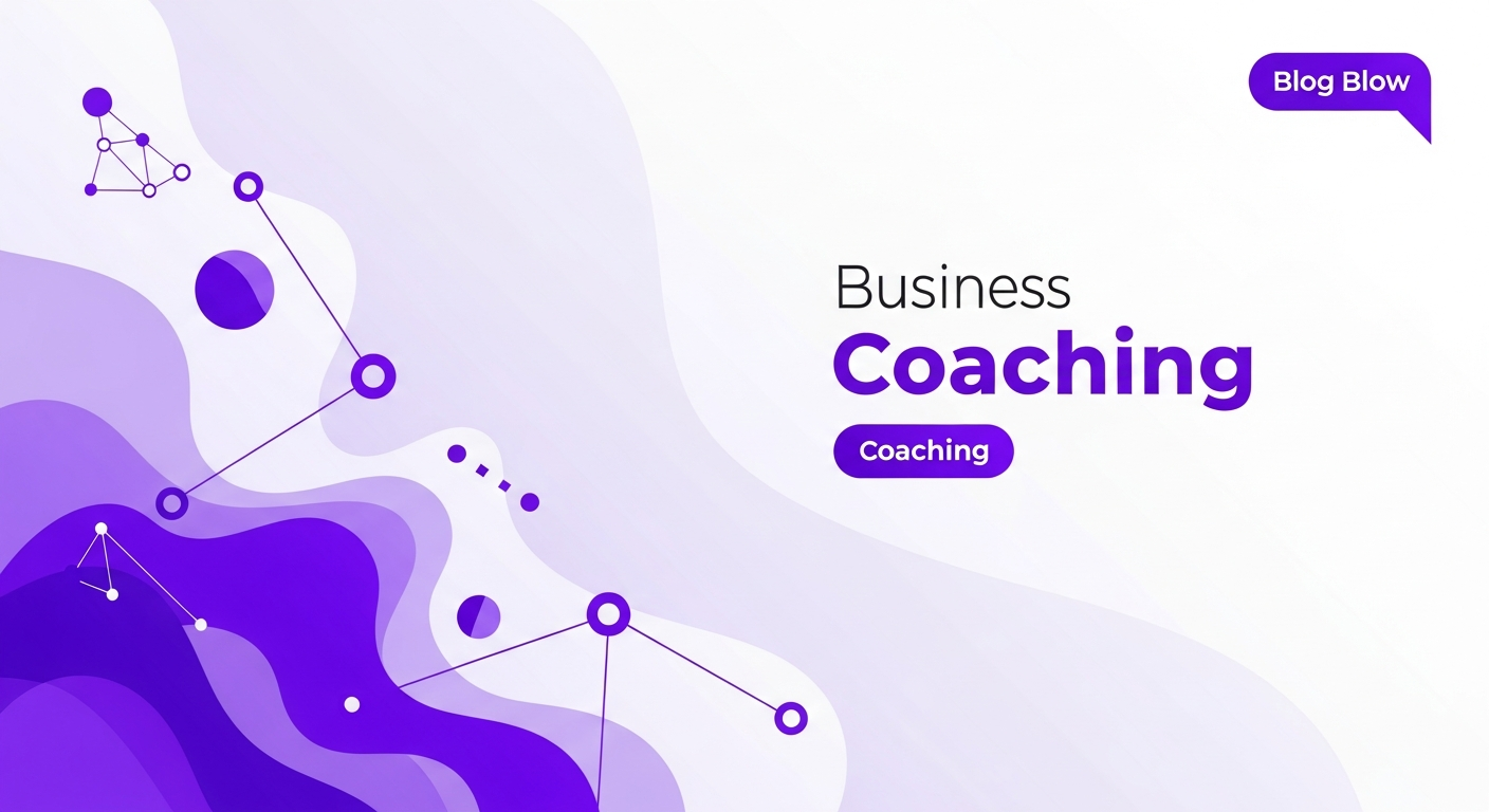  Uma interface de software limpa mostrando um painel de coaching com PDI, feedbacks 360° e um wall de reconhecimento, indicando integração e facilidade de uso.