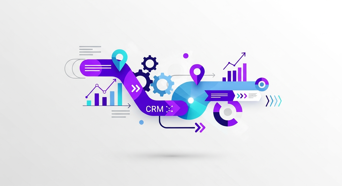  Dashboard de Customer Success mostrando health score de clientes e alertas de risco.
