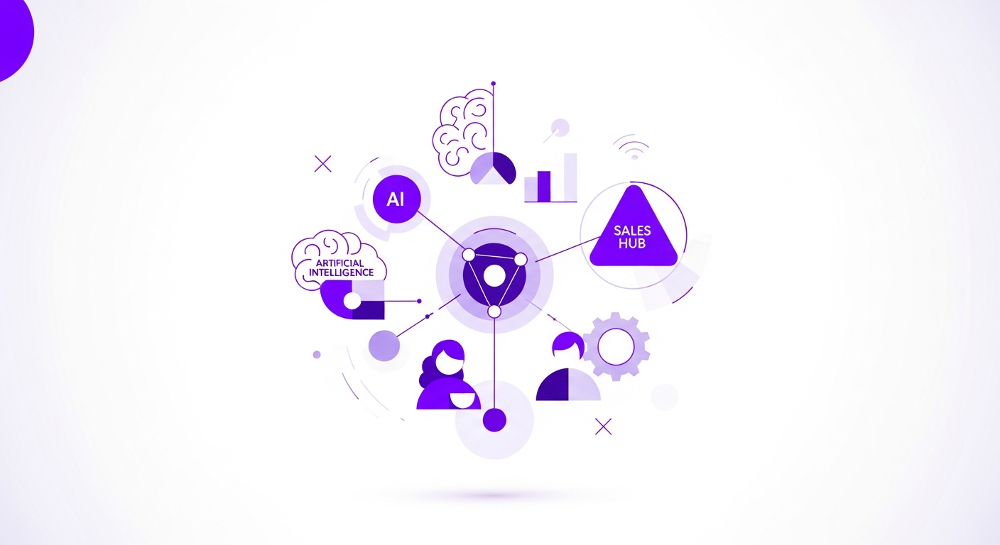  Exemplo de dashboard de gamificação com ranking de vendedores e metas
