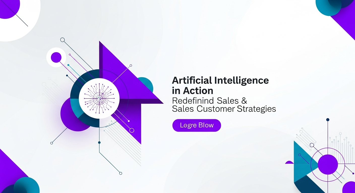  Visão futurista de uma consultoria utilizando telas interativas com dados centralizados e insights de IA, representando a 