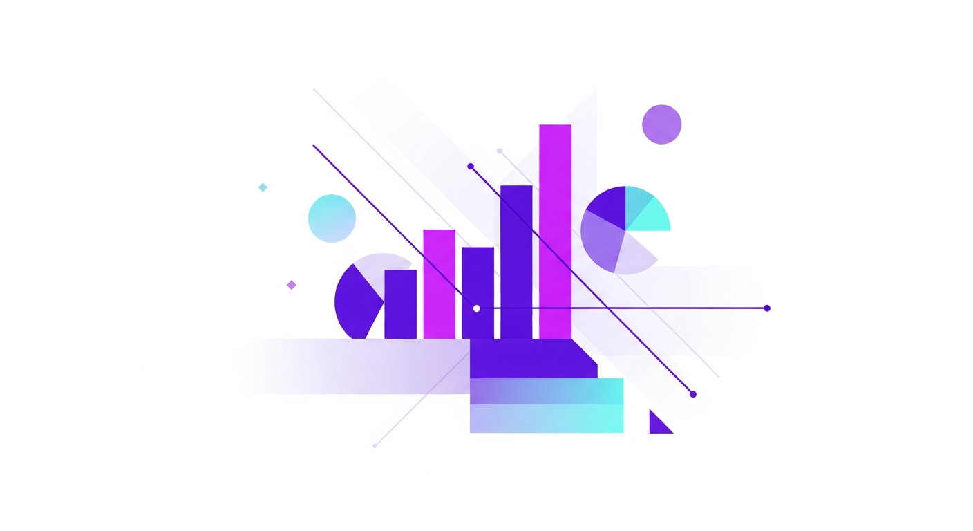 Dashboard de performance de pipeline da Financeira Ágil