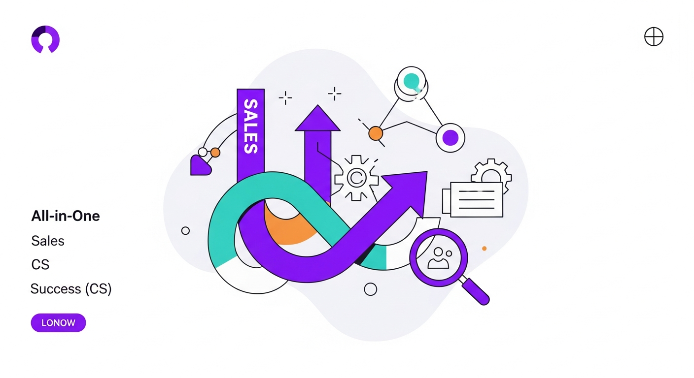  Interface de um dashboard de gamificação com rankings, pontos e missões de vendas.
