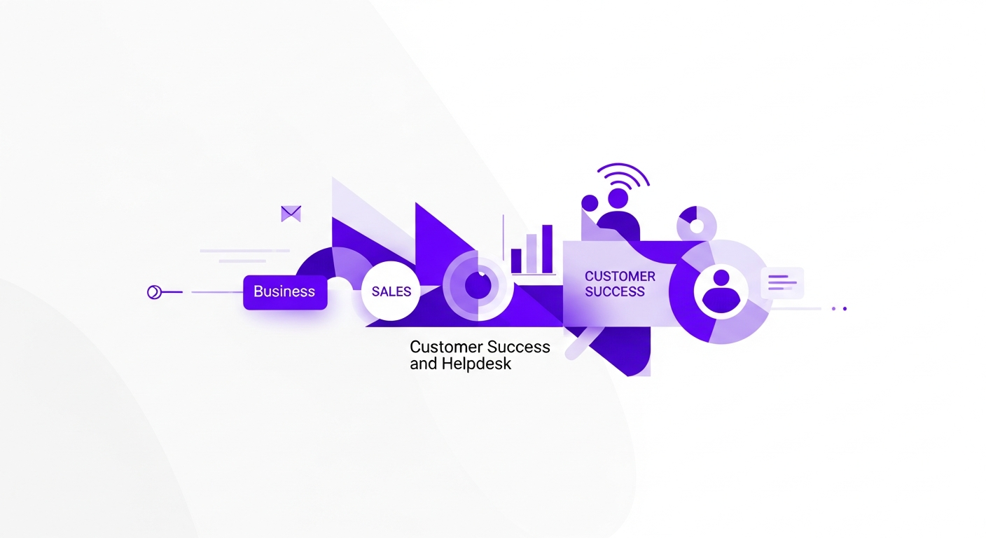 Infográfico comparativo de custos e funcionalidades entre uma plataforma SaaS brasileira e soluções internacionais, destacando vantagens da brasileira