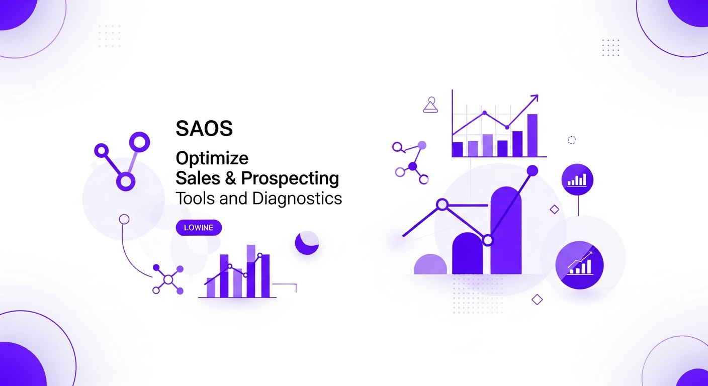  Dashboard de Customer Success com métricas de saúde do cliente, alertas de churn e sugestões de ações, destacando a IA.