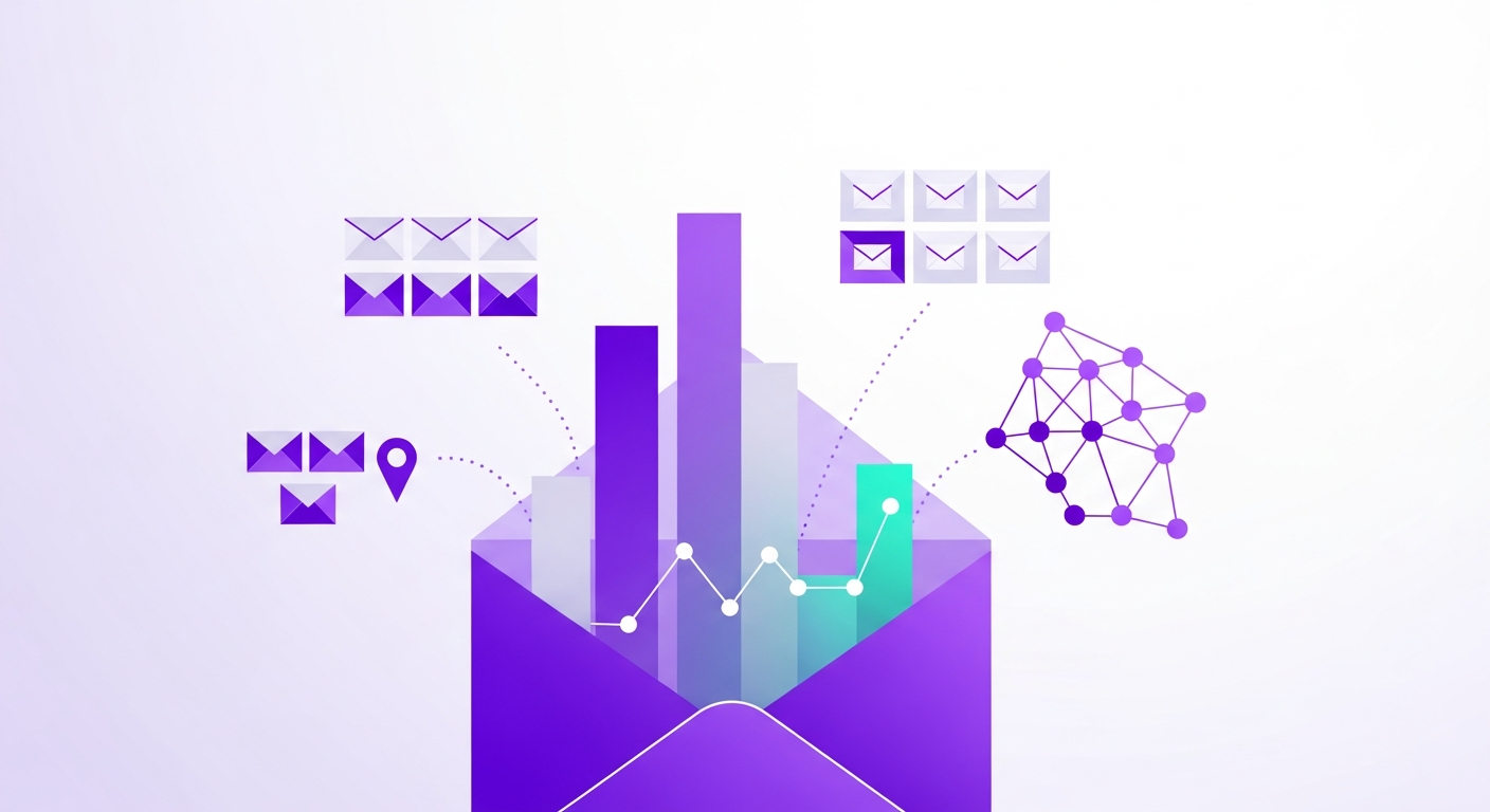  Dashboard de Customer Success Intelligence da SniperSell, mostrando o health score de clientes e alertas.
