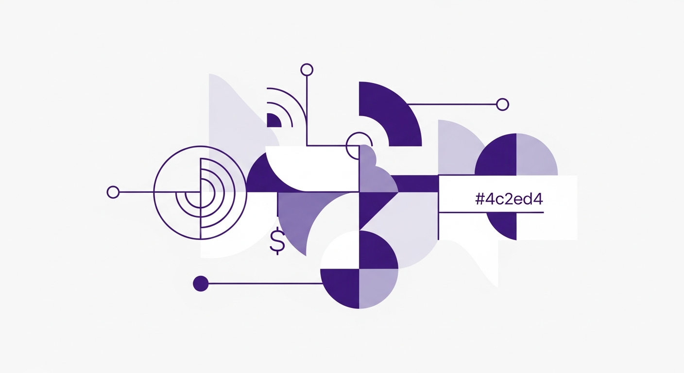 Dashboard fragmentado de CRM com múltiplas abas desconectadas, representando a realidade operacional caótica da FinTech Soluções antes da transformação digital