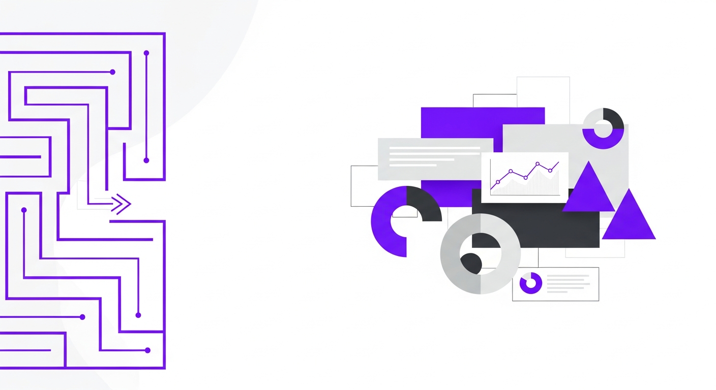  Dashboard de performance com métricas de pipeline e previsão de vendas