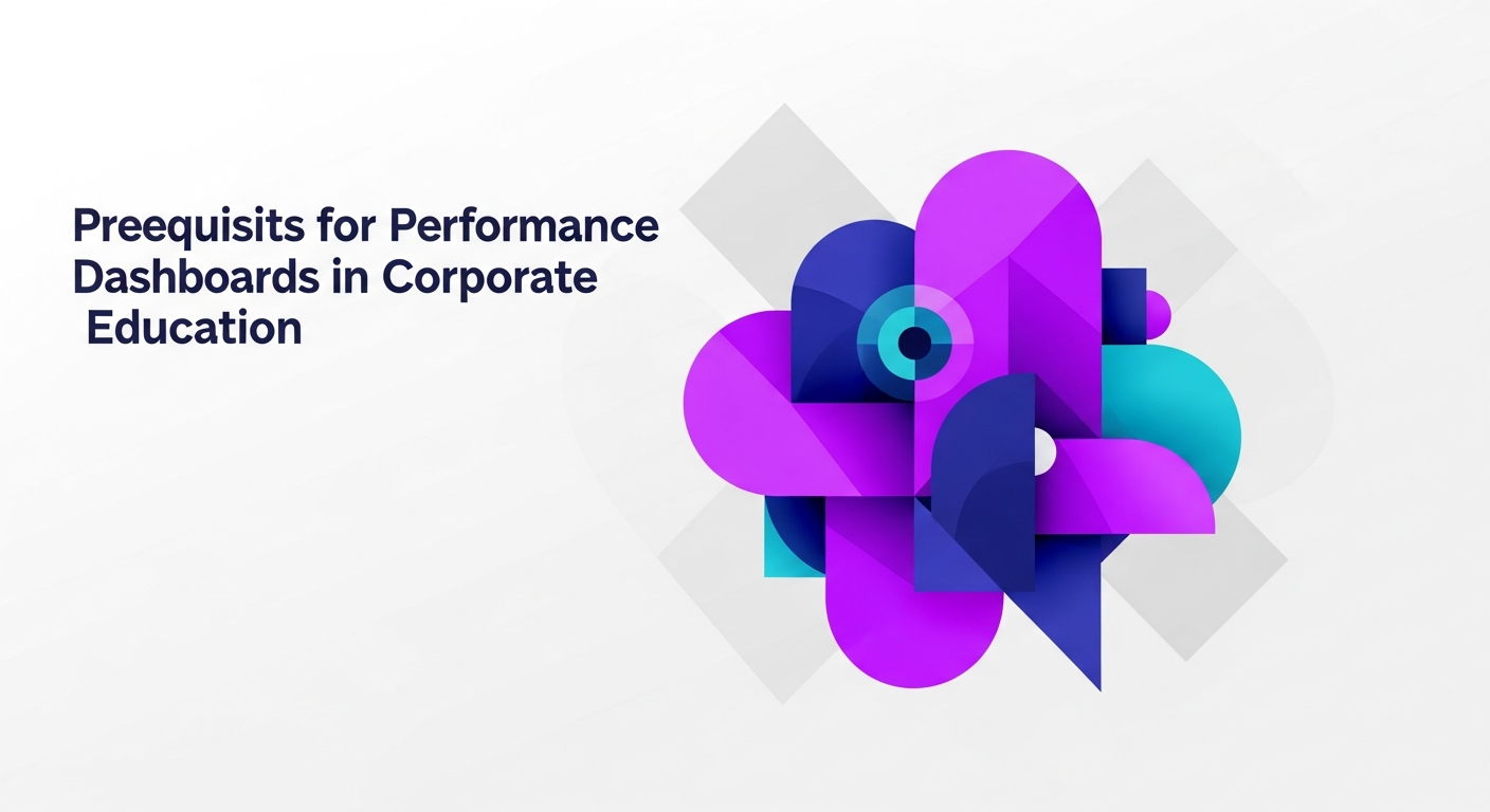  Dashboard de performance de vendas com KPIs de pipeline e forecast para educação corporativa