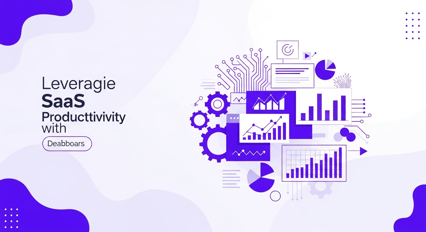  Checklist de sucesso para implementação de dashboards de performance e gestão comercial