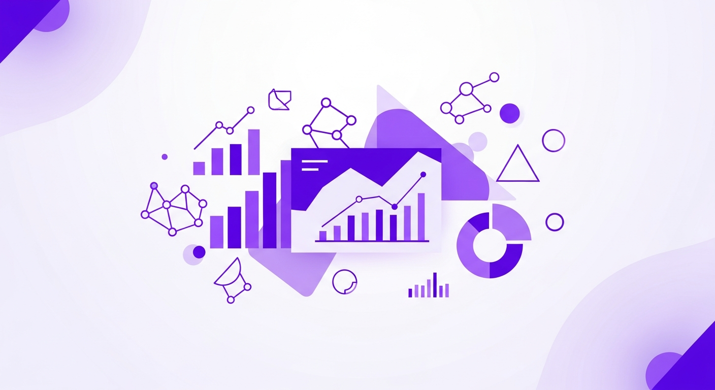  Dashboard de Pipeline de Vendas em tempo real com forecast de IA.