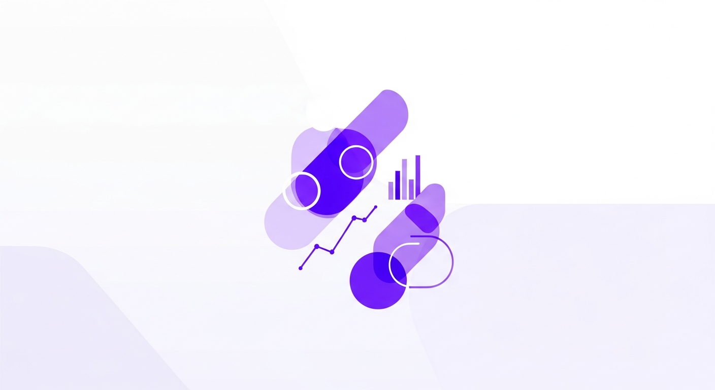  Gráfico de produtividade de equipe de vendas, com rankings e metas