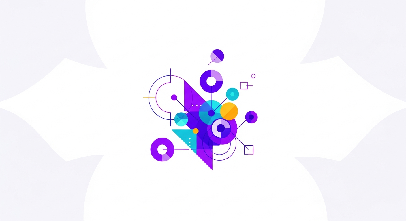 Interface de um dashboard de CRM mostrando um perfil de cliente completo com todos os dados enriquecidos, incluindo histórico de interações e previsões de churn.
