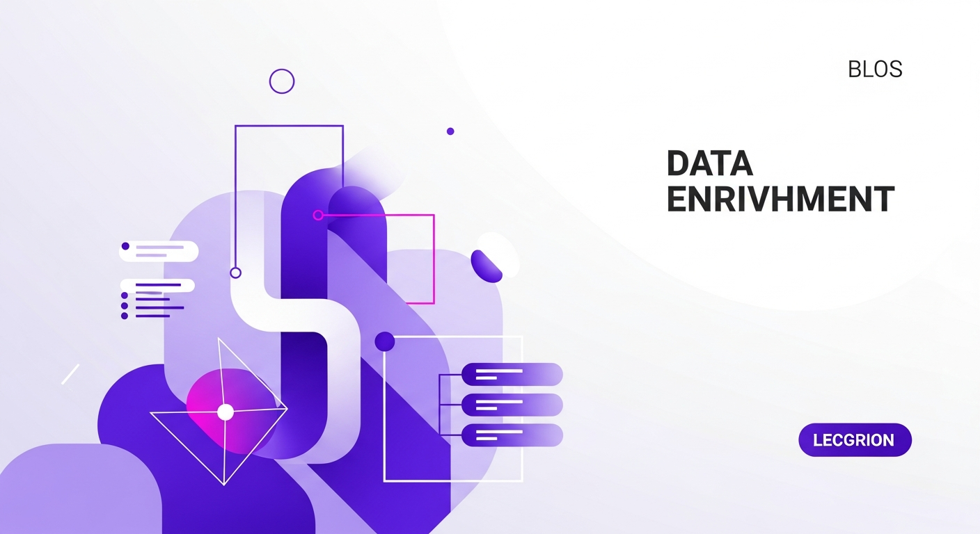  Um dashboard de analytics com gráficos de produtividade, taxa de conversão e receita, mostrando um aumento acentuado.