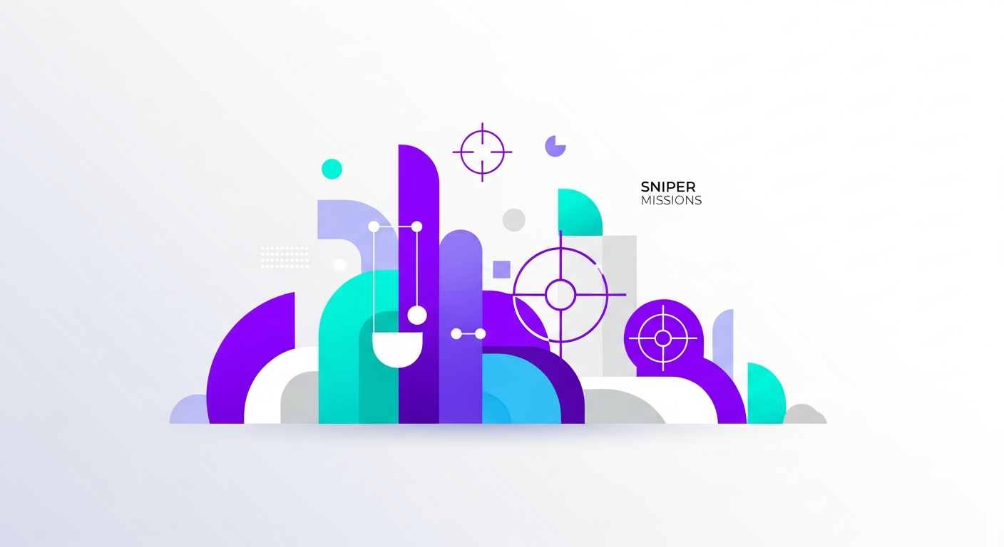  Tela de dashboard de IA mostrando análises de desempenho de vendas e sugestões de otimização.