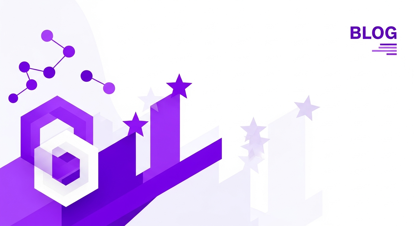 Um dashboard de gamificação com rankings, XP e badges, mostrando o progresso de uma equipe de consultores.