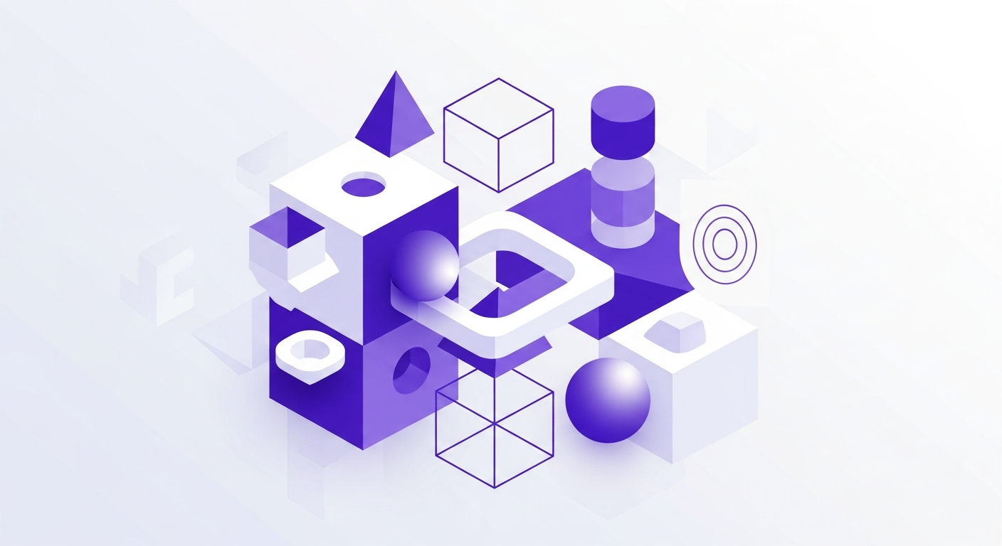  Dashboard de gestão de ativos mostrando equipamentos e licenças alocados a diferentes membros da equipe, com status em tempo real.
