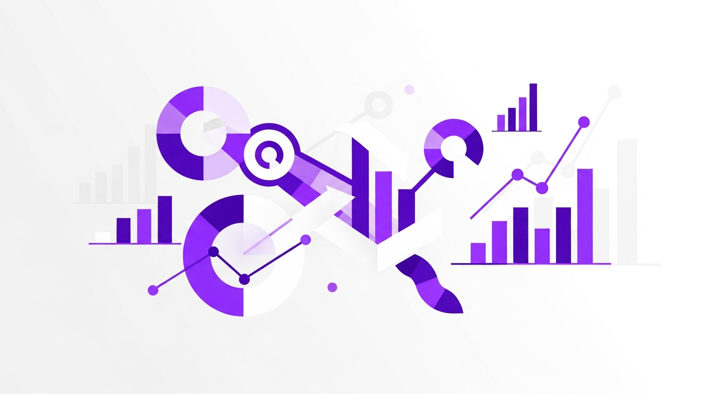  Dashboard de comissões com gamificação e rankings de performance