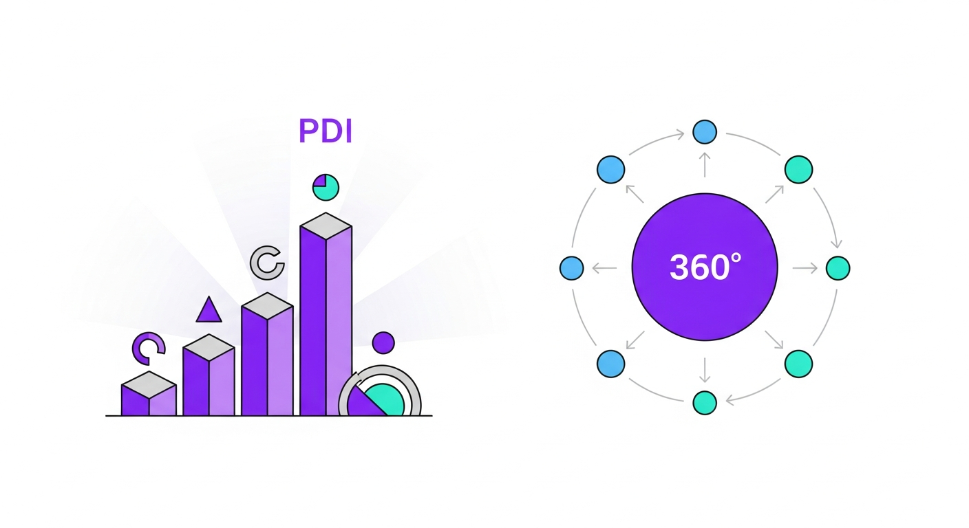  Dashboard de gamificação de vendas mostrando rankings de equipe, missões e pontos de reconhecimento em uma interface de plataforma SaaS.