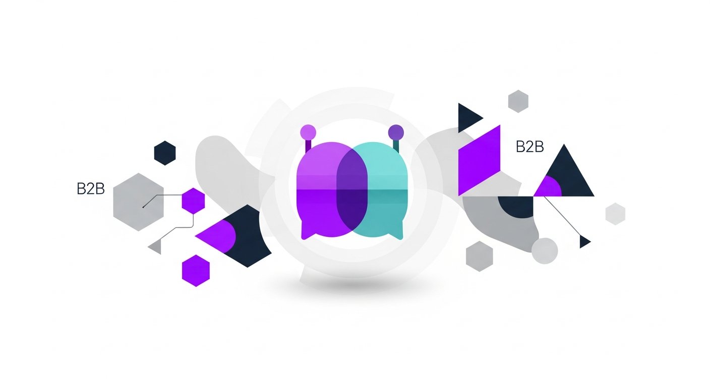  Dashboard de CRM com pipeline visual e métricas de desempenho de vendas